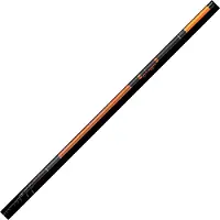 Mitchell Suprema S2 Te Adjustable Bolognese Rod Oranje 6.00 m