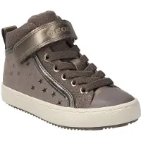 Geox Hoge Sneakers J KALISPERA GIRL I kind 30