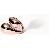 Purelei Ring Swirl