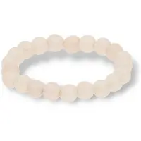 Purelei Ring rosa