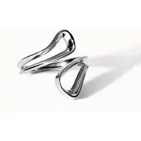 Purelei Ring Journey