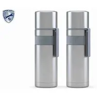 VAICO V98-62018 Accessoiresset