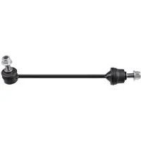 ABS A.B.S. 261194 Stabilisatorstang