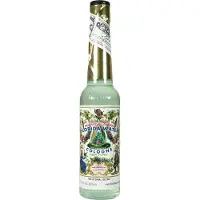 Big Buy Cooking Florida Water - 221 ml - Eau de Cologne