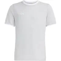 Adidas Entrada26 Voetbalshirt Kids