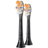 Philips Sonicare Premium All-in-One HX9092/88 Zwart (2 stuks)
