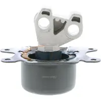 VAICO V40-0347 Motorsteunlager