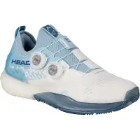 Head Racket Motion Pro 1.5 Boa Padelschoenen