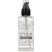 Inebrya Ice Cream Style-In Crystal Beauty 100 ml
