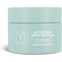 Mylène After Sun Body Butter 220 ml