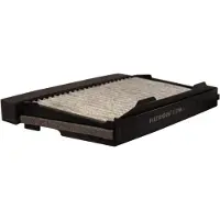FILTRON K 1159A Interieurfilter