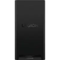 Lenovo Legion T5 30agb10 - Amd Ryzen 9 7950x3d 32 Gb 2 Tb Geforce Rtx 5070 Ti