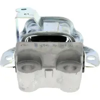 VAICO V24-0549 Motorsteunlager