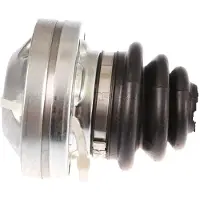 TRISCAN 8540 11553 Aandrijfas