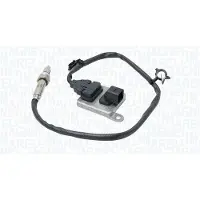 MAGNETI MARELLI 141813000078 NOx-sensor, NOx-katalysator