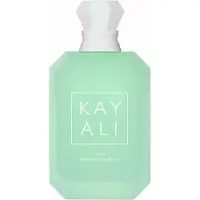 Kayali Yum Pistachio Gelato 33 Eau de Parfum Intense