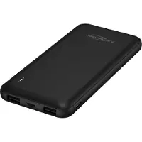 Ansmann Powerbank (10.000 mAh)