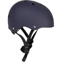 Powerslide Allround Adventure Awesome Juniorhelm