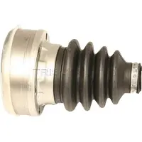 TRISCAN 8540 29635 Aandrijfas