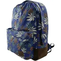 Santa Cruz Highlife Tas