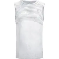 Odlo Bl top crew neck singlet performance x-light eco