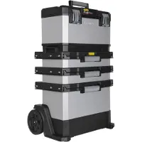 Stanley FatMax 1-95-622