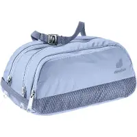 Deuter Wash Bag Tour Ii Inpak Kubus