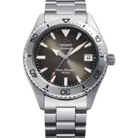Orient Watch Orient reloj RA-AC0Q15Y30B
