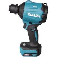 Makita AS 001 GZ01 accublazer 40 V max. borstelloos + Makpac - zonder accu, zonder lader