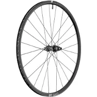 Dt Swiss Pr 1600 Spline 23 Db 700c Disc Achterwiel Racefiets
