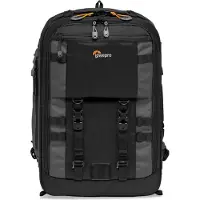 Lowepro Pro Trekker BP 350 AW II - Grijs