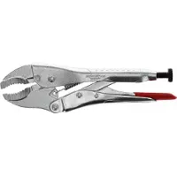 Gedore 3301177 Griptang 185 mm