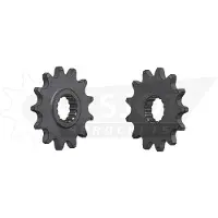 Esjot 32024 520 Voortandwiel