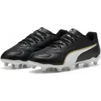 Puma King 20 Play FG/AG Kids