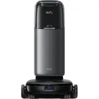 Eufy S1 Pro