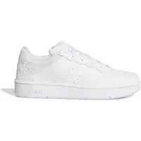 Adidas Hoops Classic Schoenen