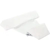 Doomoo Liggingsteun Basics Baby Sleep