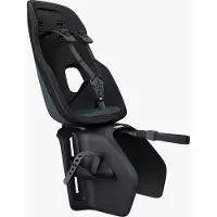 Thule Yepp Nexxt 2 Maxi Kinderfietszitje