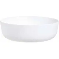 Luminarc Ovenschaal Smart Cuisine Wavy 22 cm