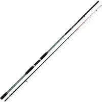 LINEAEFFE Boat Pulse Power Bottom Shipping Rod Zilver 2.70 m / 250 g