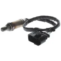 Bosch Lambdasonde 0 258 005 660