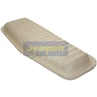 Japanparts FA-284S Luchtfilter