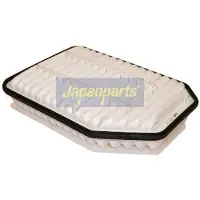 Japanparts FA-909S Luchtfilter