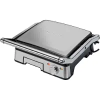 Pierre Tosti ijzer PCG2000