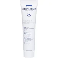 Isispharma Glyco-A Intense Peeling 30 ml Peeling