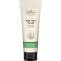 De Tuinen 1+1 gratis | Aloë Vera Scrub - 75ml