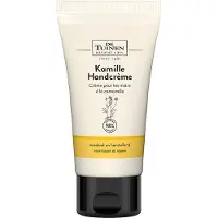 De Tuinen 1+1 gratis | Kamille Handcrème - 50ml