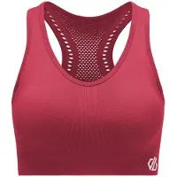 Dare 2b Vrouwenbeha React Sports