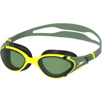 Speedo Biofuse 2.0 Zwembril