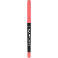 Catrice Lipliner Plumping Lip Liner 0.4 g
